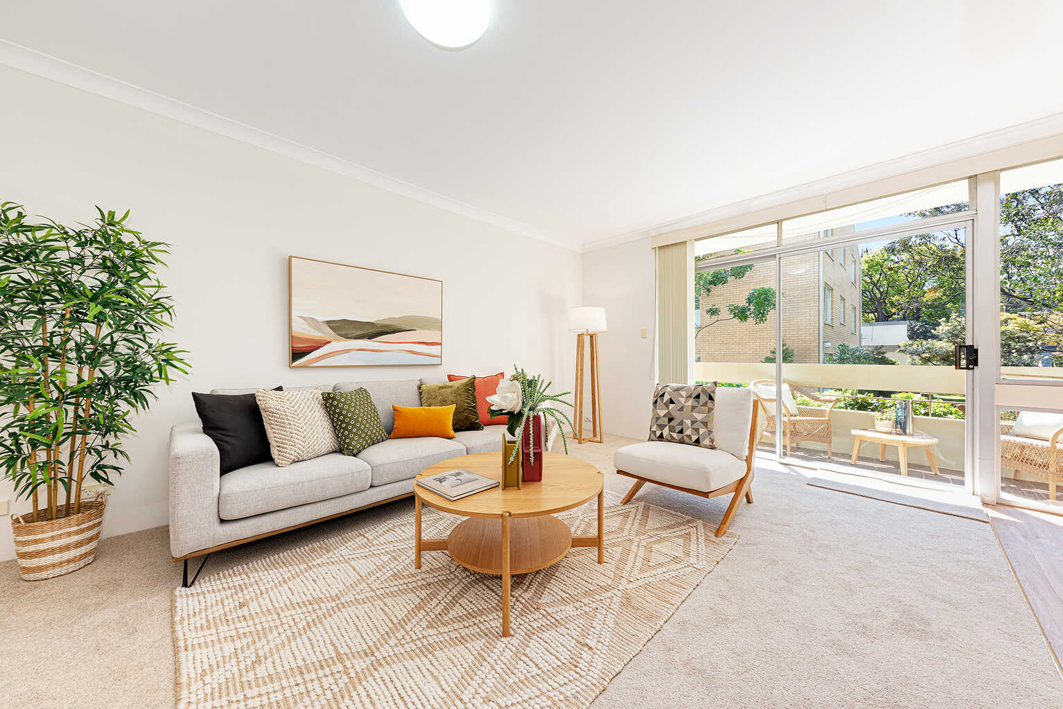 12/11 Belmont Avenue Wollstonecraft