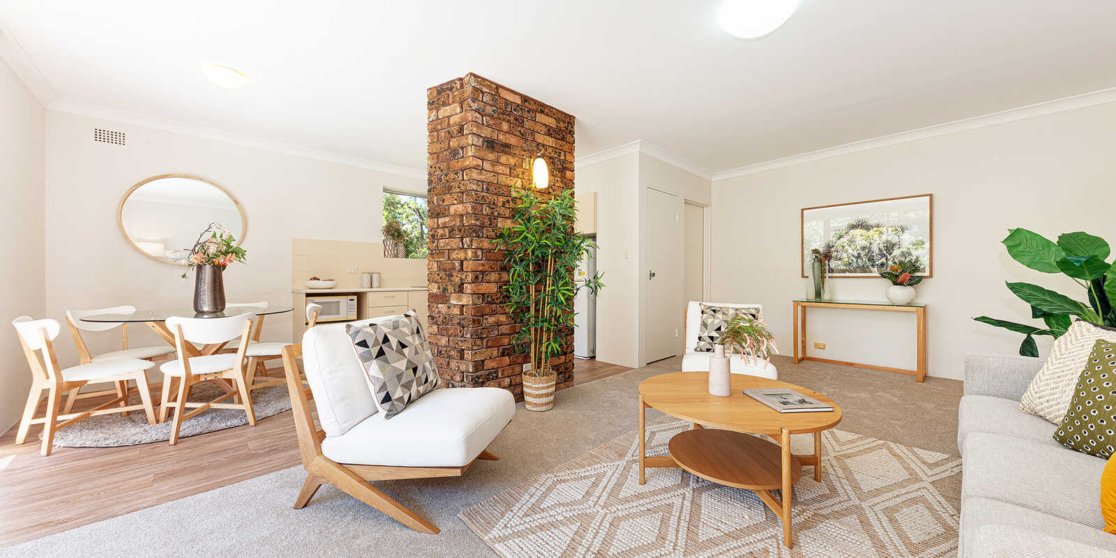 12/11 Belmont Avenue Wollstonecraft