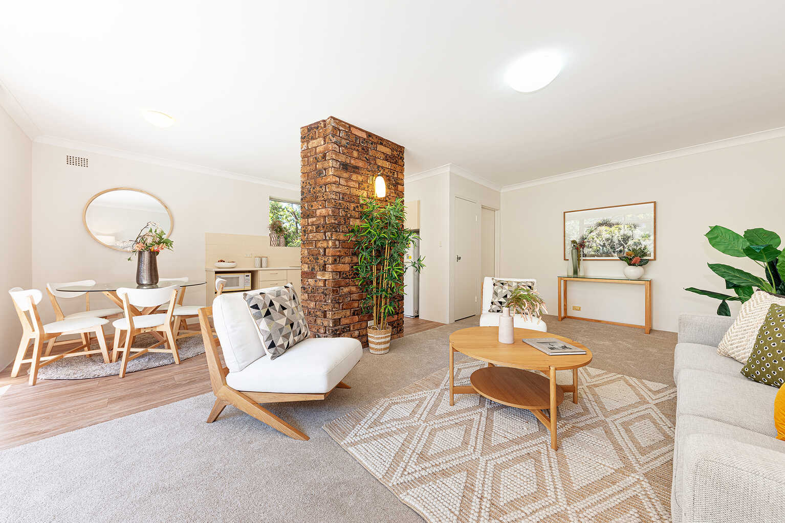 12/11 Belmont Avenue Wollstonecraft