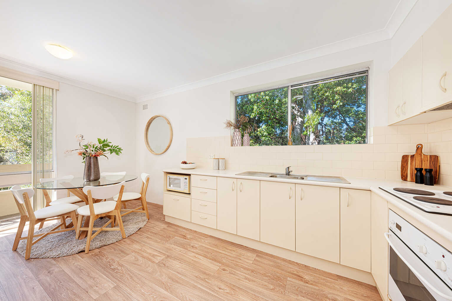 12/11 Belmont Avenue Wollstonecraft