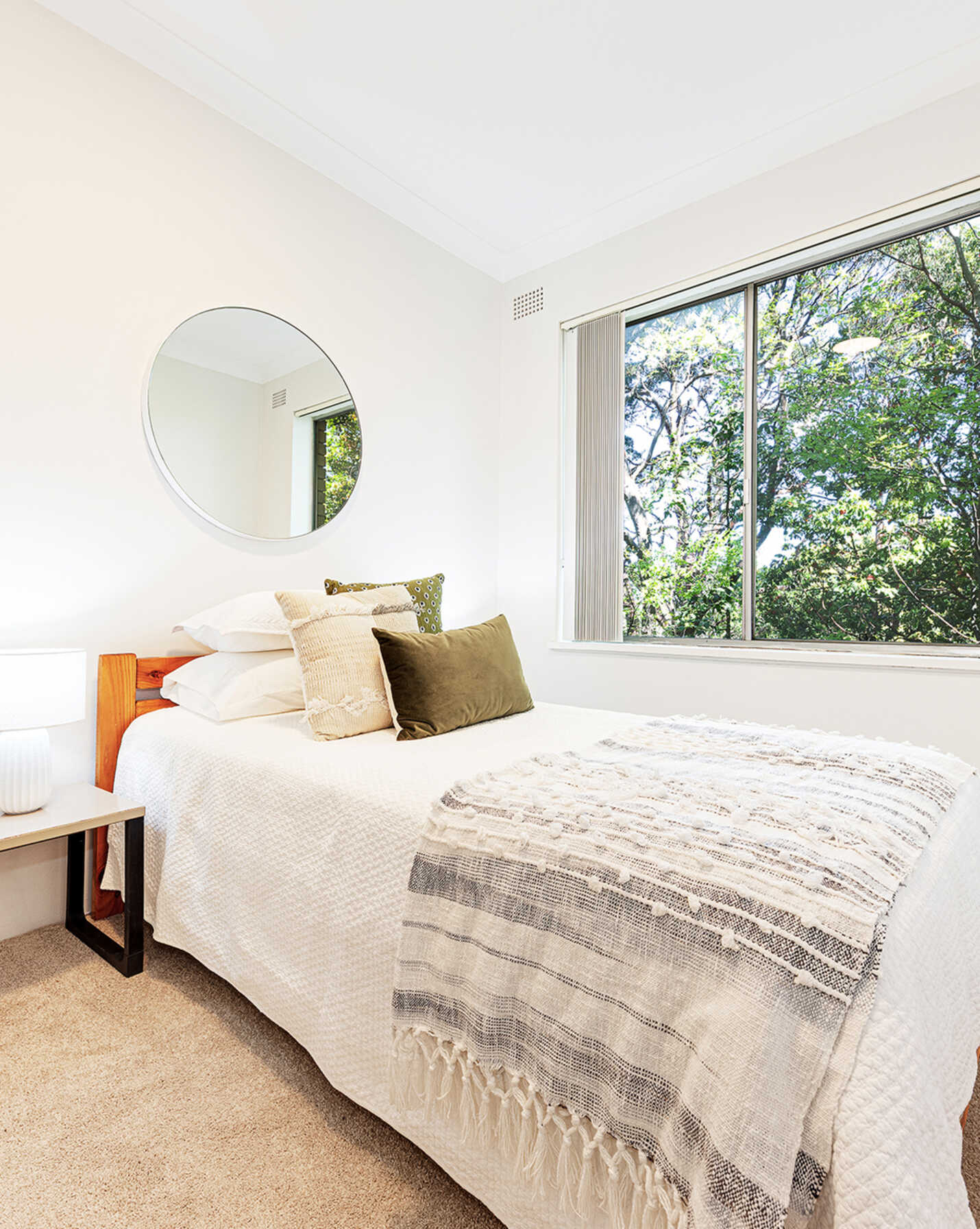 12/11 Belmont Avenue Wollstonecraft, Wollstonecraft - Thumbnail 7