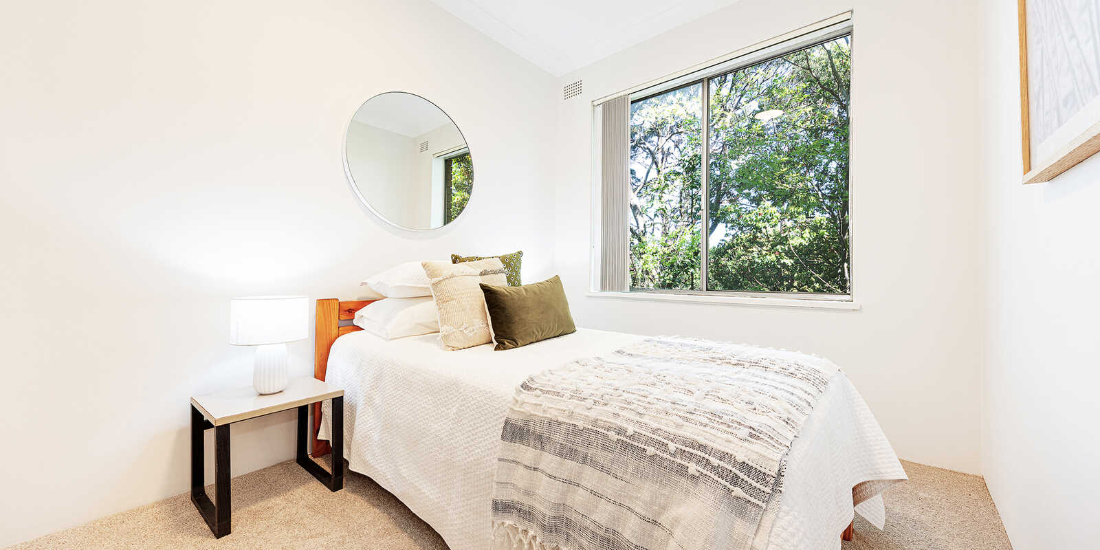 12/11 Belmont Avenue Wollstonecraft