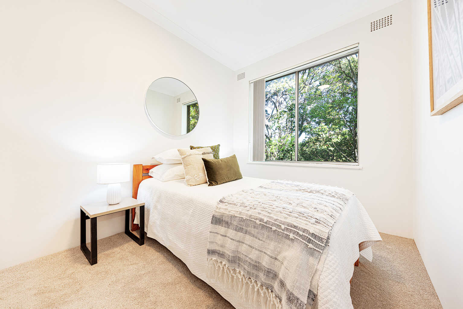 12/11 Belmont Avenue Wollstonecraft