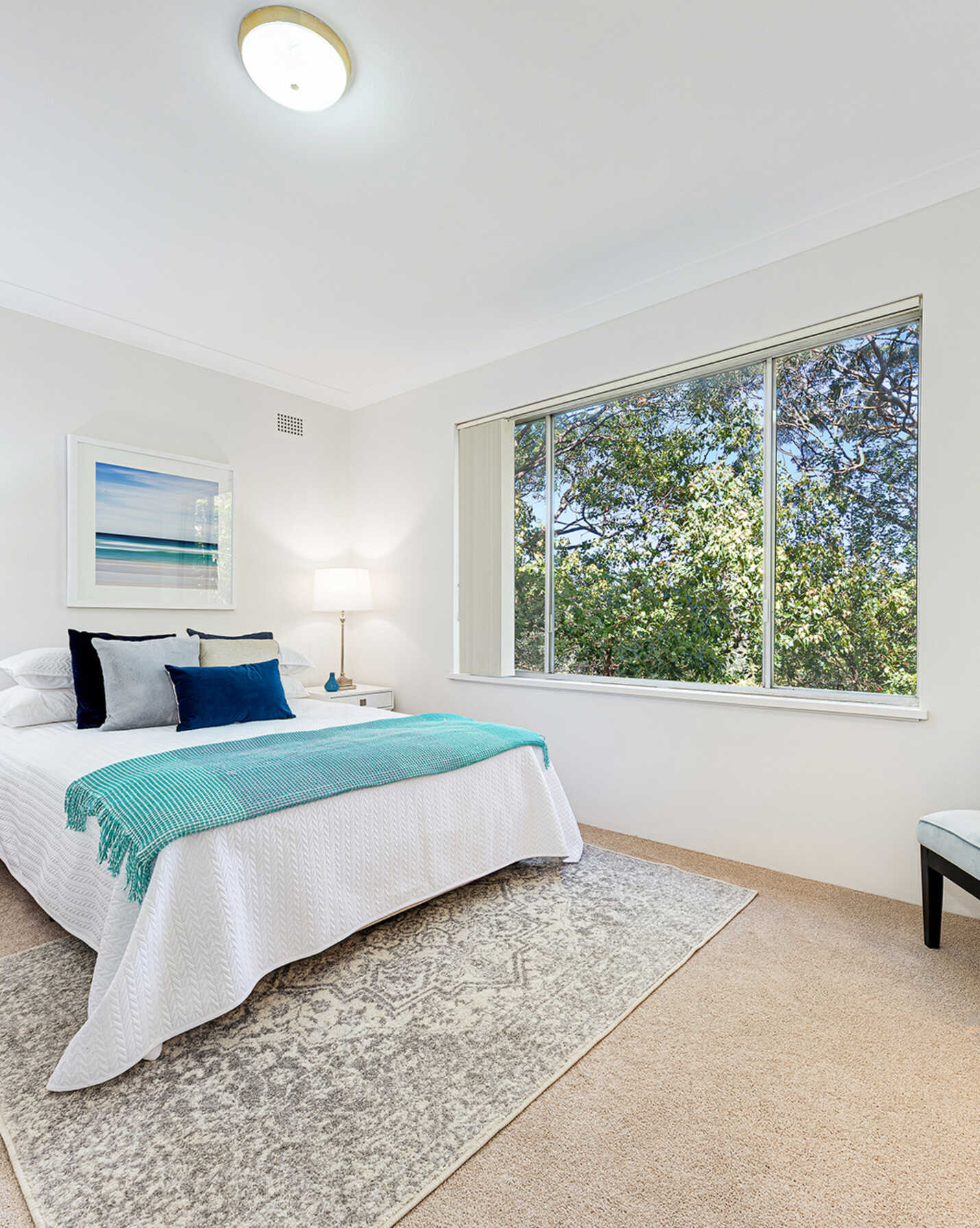 12/11 Belmont Avenue Wollstonecraft, Wollstonecraft - Thumbnail 5