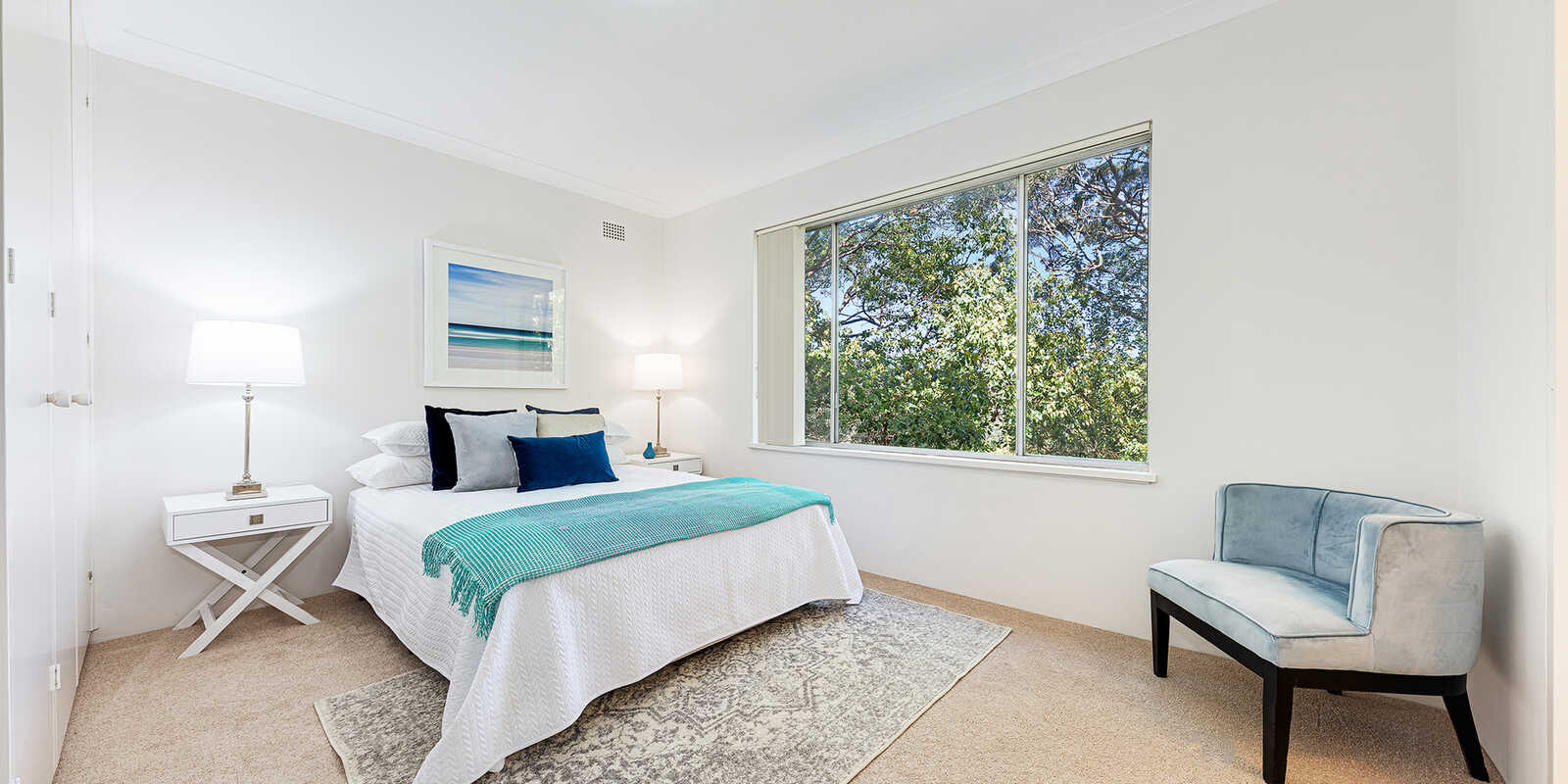 12/11 Belmont Avenue Wollstonecraft