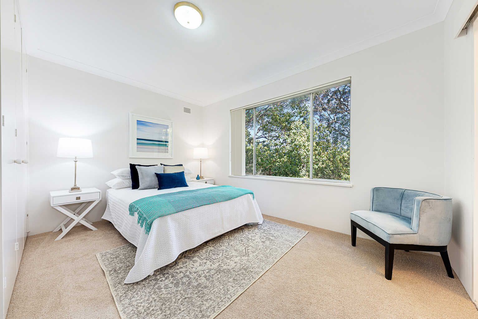 12/11 Belmont Avenue Wollstonecraft