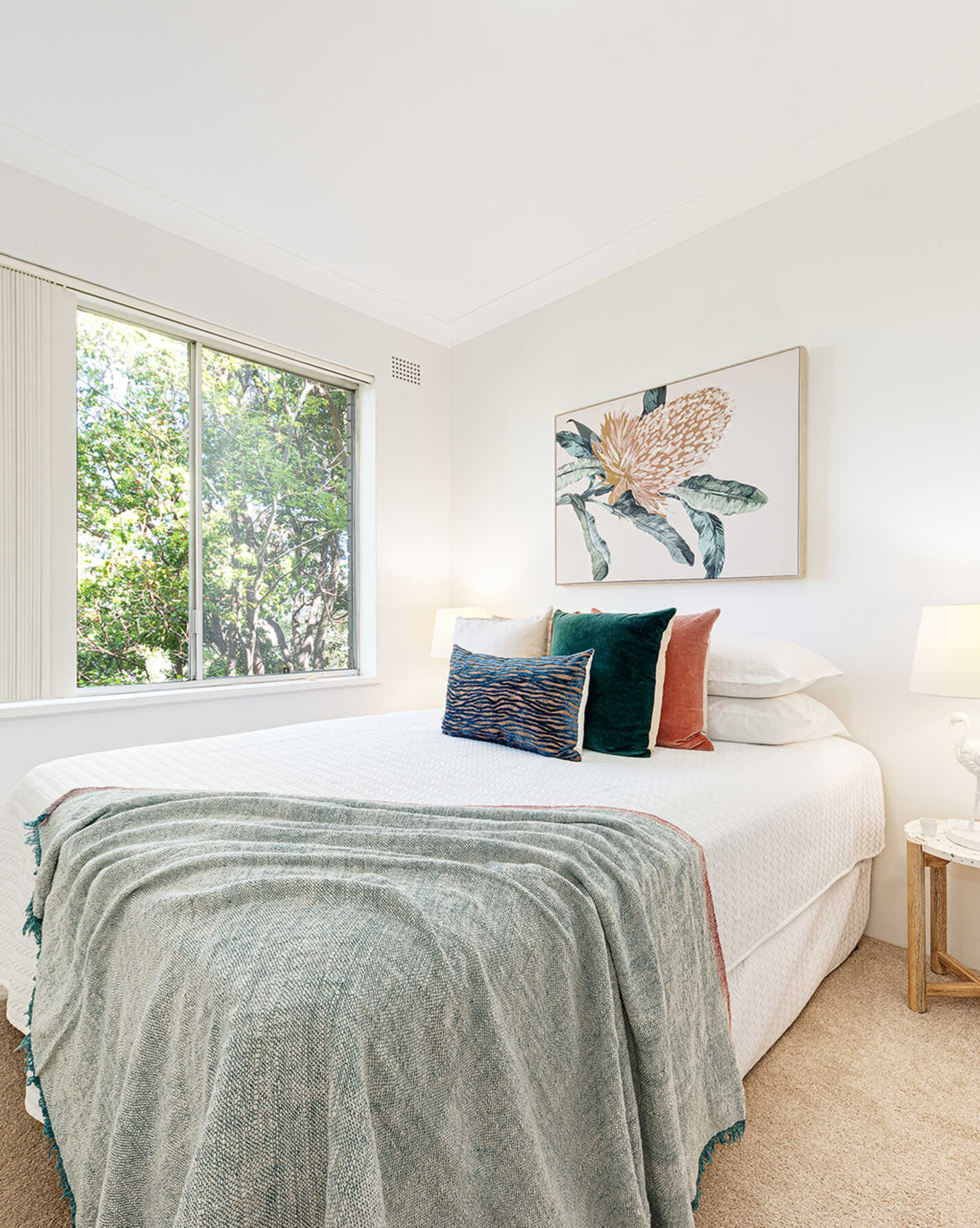12/11 Belmont Avenue Wollstonecraft, Wollstonecraft - Thumbnail 6