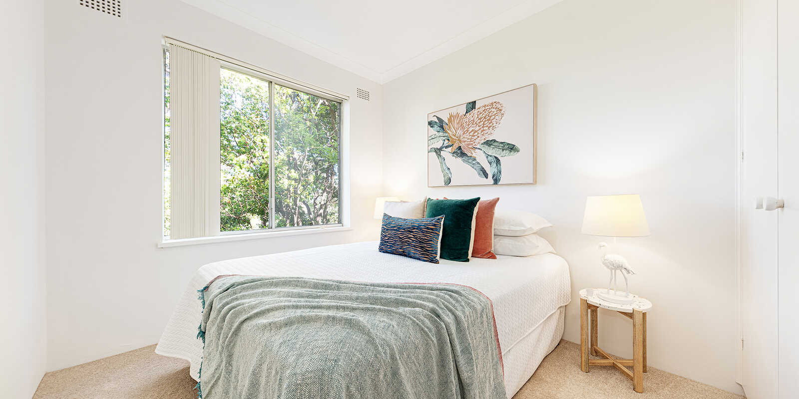 12/11 Belmont Avenue Wollstonecraft