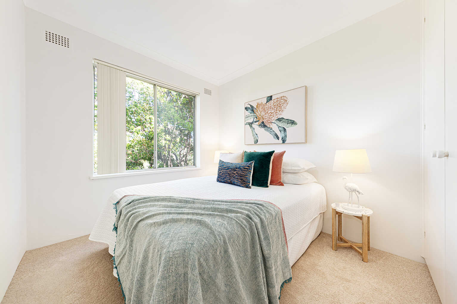 12/11 Belmont Avenue Wollstonecraft
