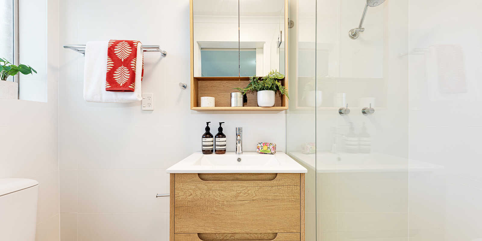 12/11 Belmont Avenue Wollstonecraft