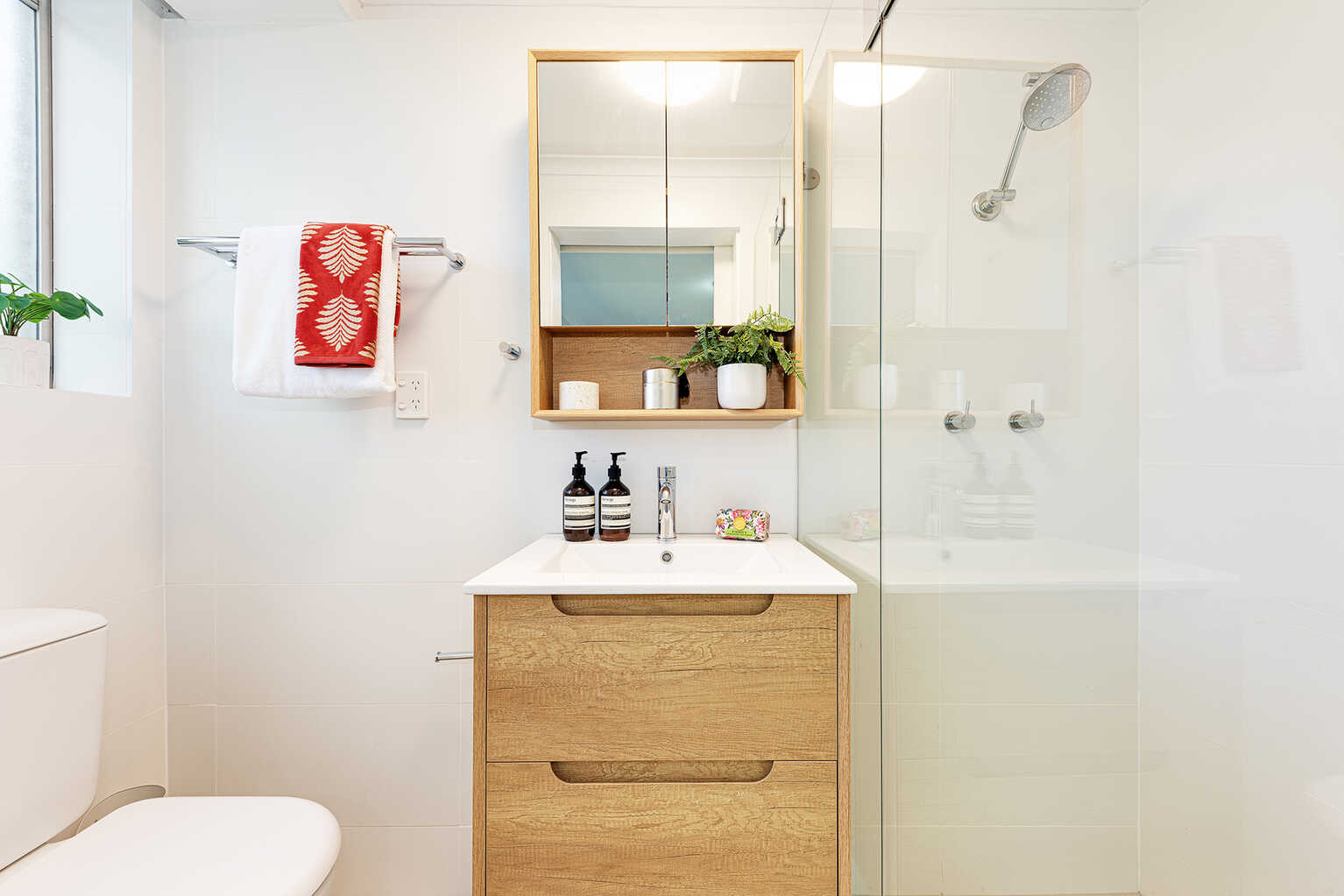 12/11 Belmont Avenue Wollstonecraft