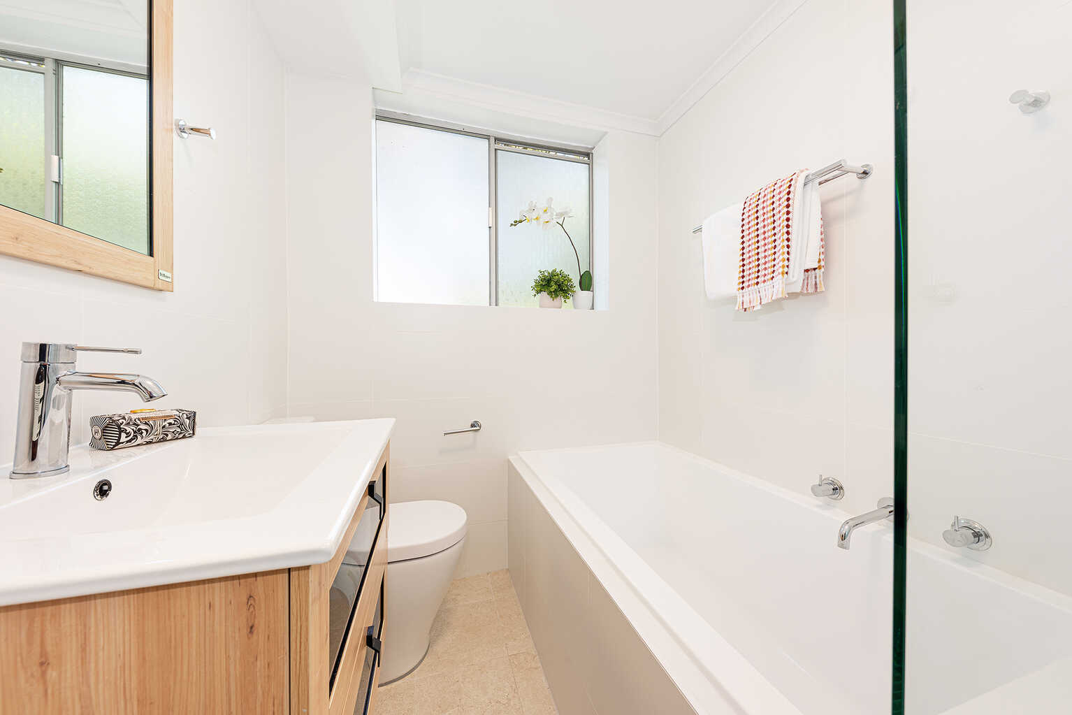 12/11 Belmont Avenue Wollstonecraft