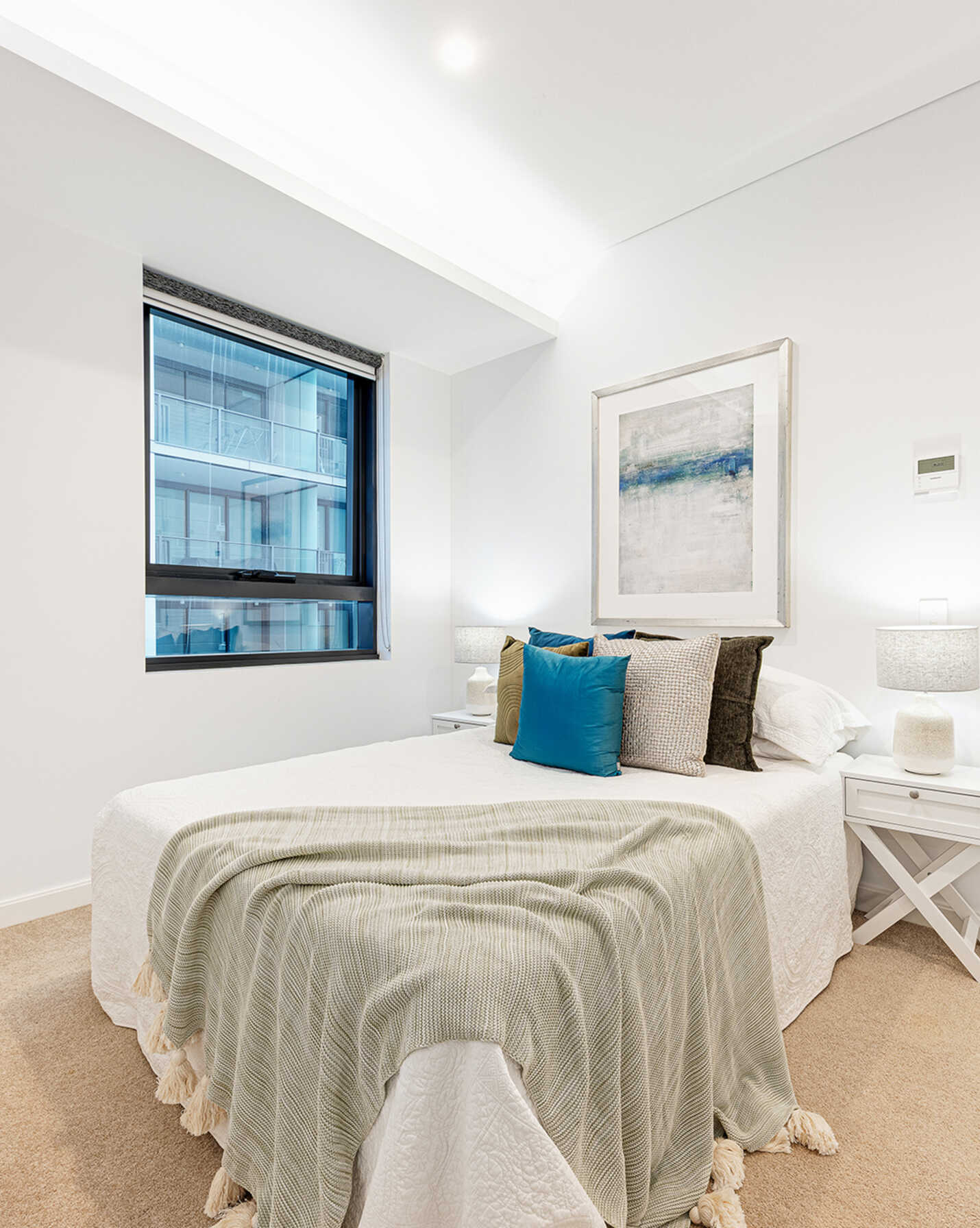 703/229 Miller Street North Sydney, Sydney - Thumbnail 7