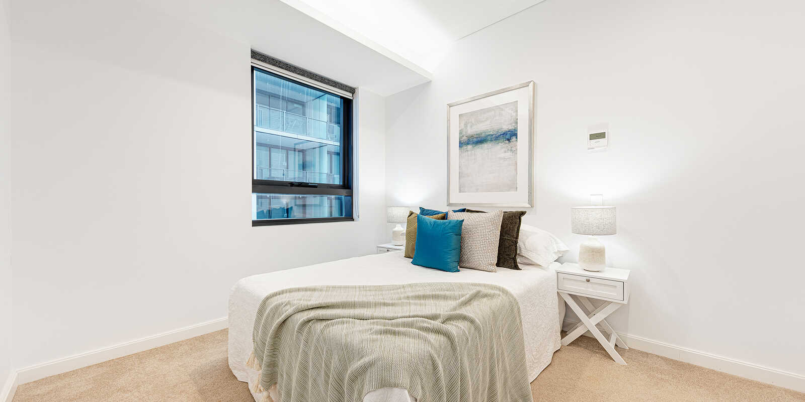 703/229 Miller Street North Sydney