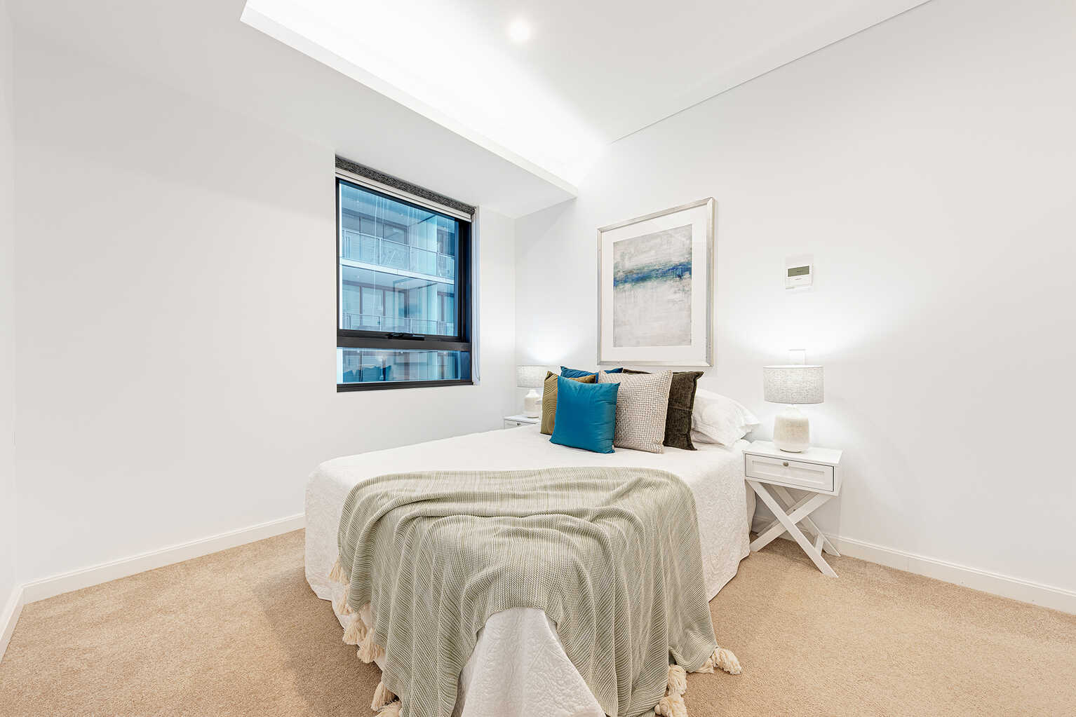 703/229 Miller Street North Sydney