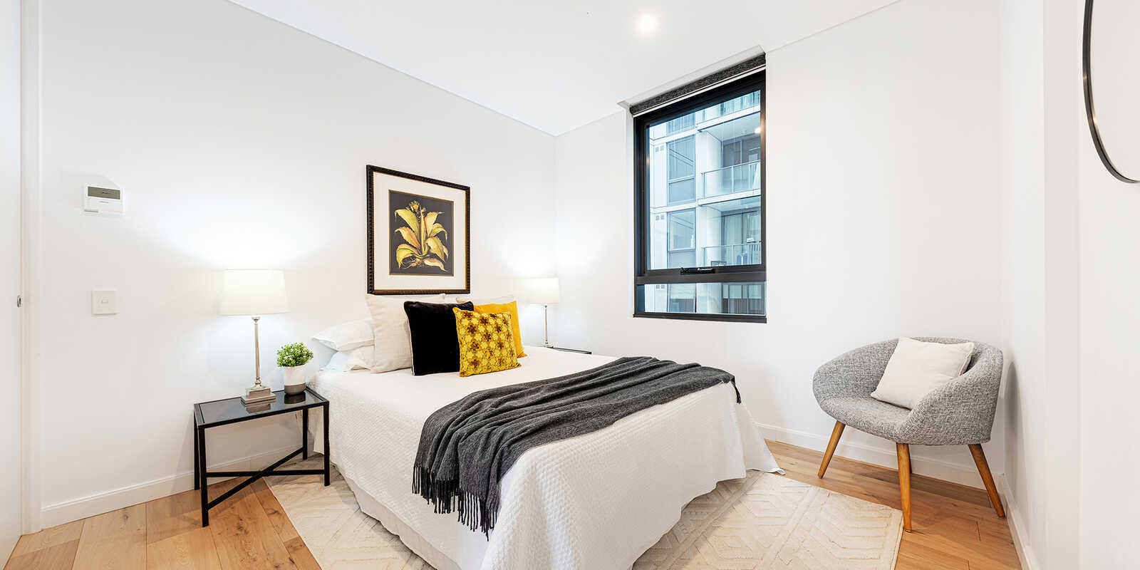703/229 Miller Street North Sydney