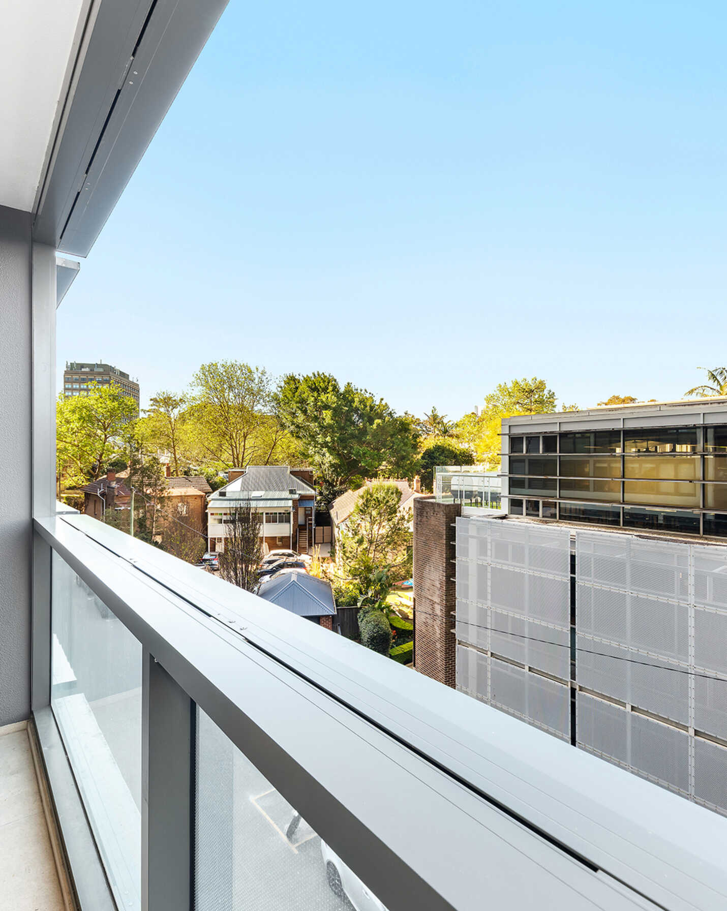 313/225 Pacific Highway North Sydney, Sydney - Thumbnail 7