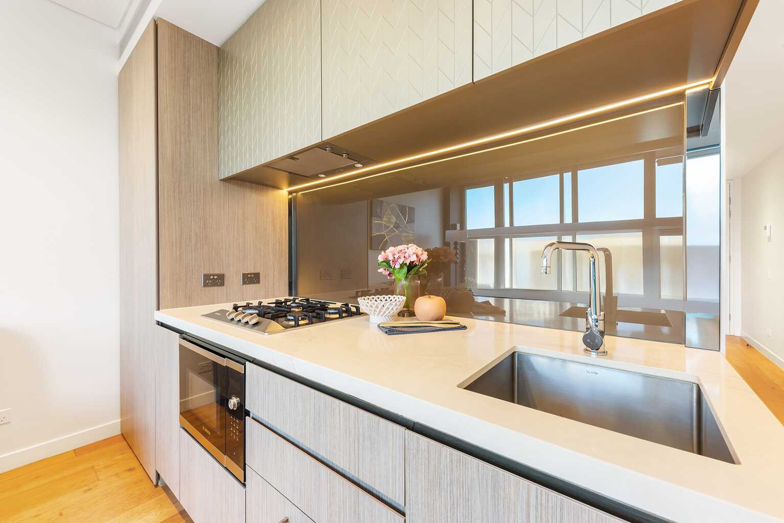 313/225 Pacific Highway North Sydney