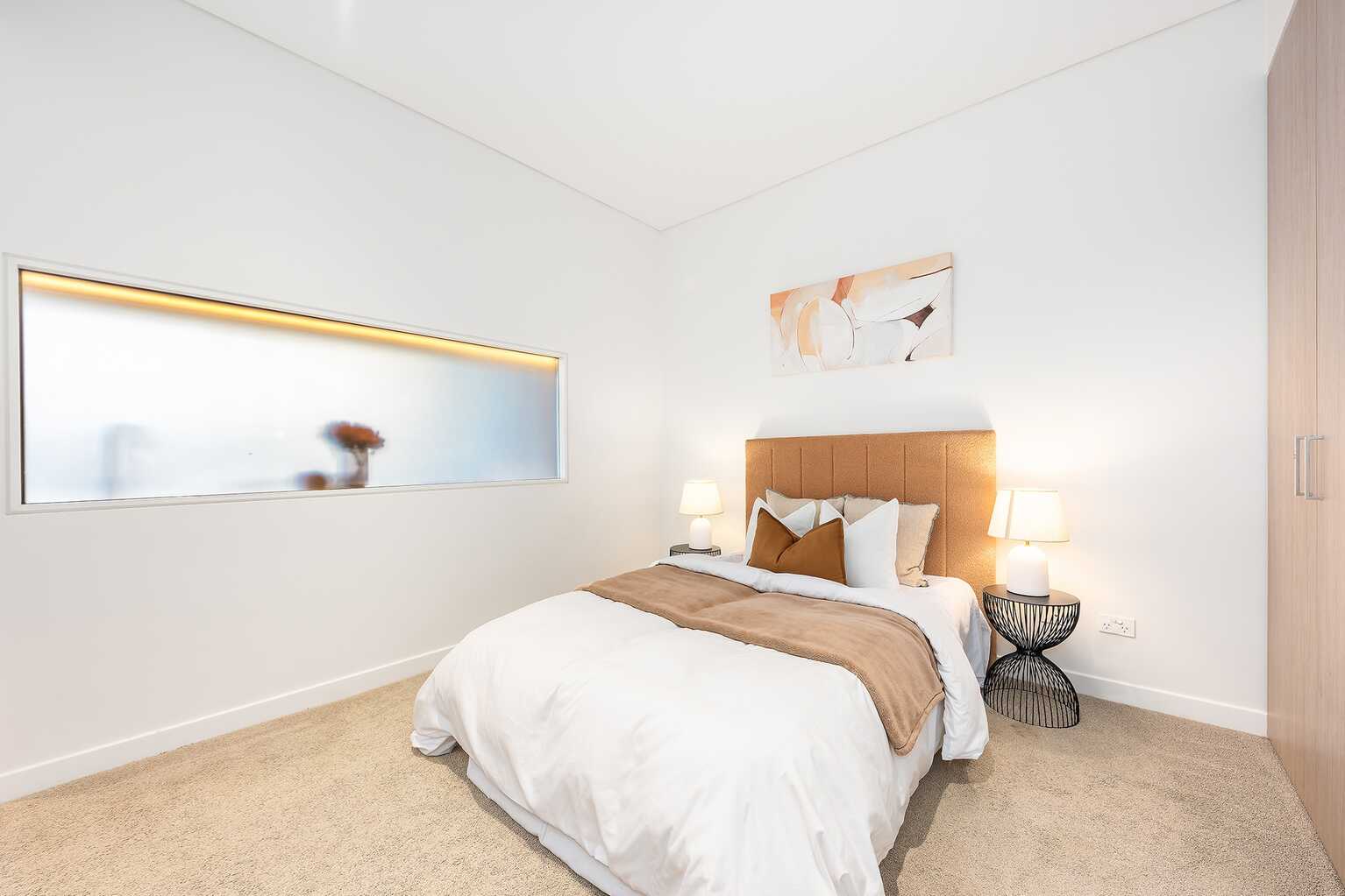 313/225 Pacific Highway North Sydney