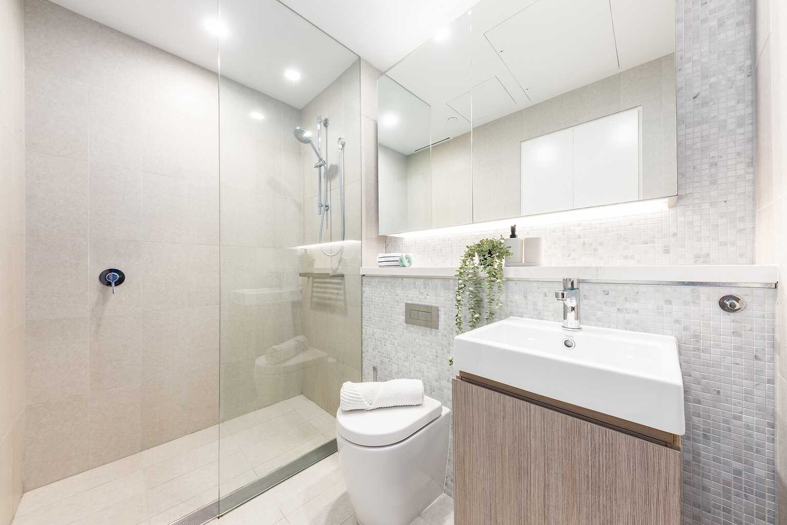 313/225 Pacific Highway North Sydney