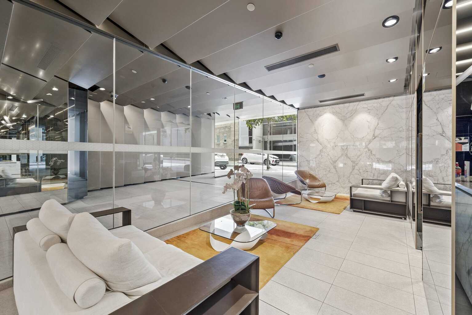 313/225 Pacific Highway North Sydney