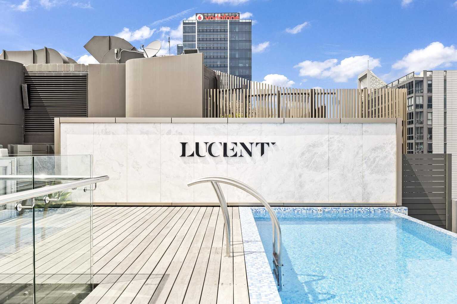 313/225 Pacific Highway North Sydney