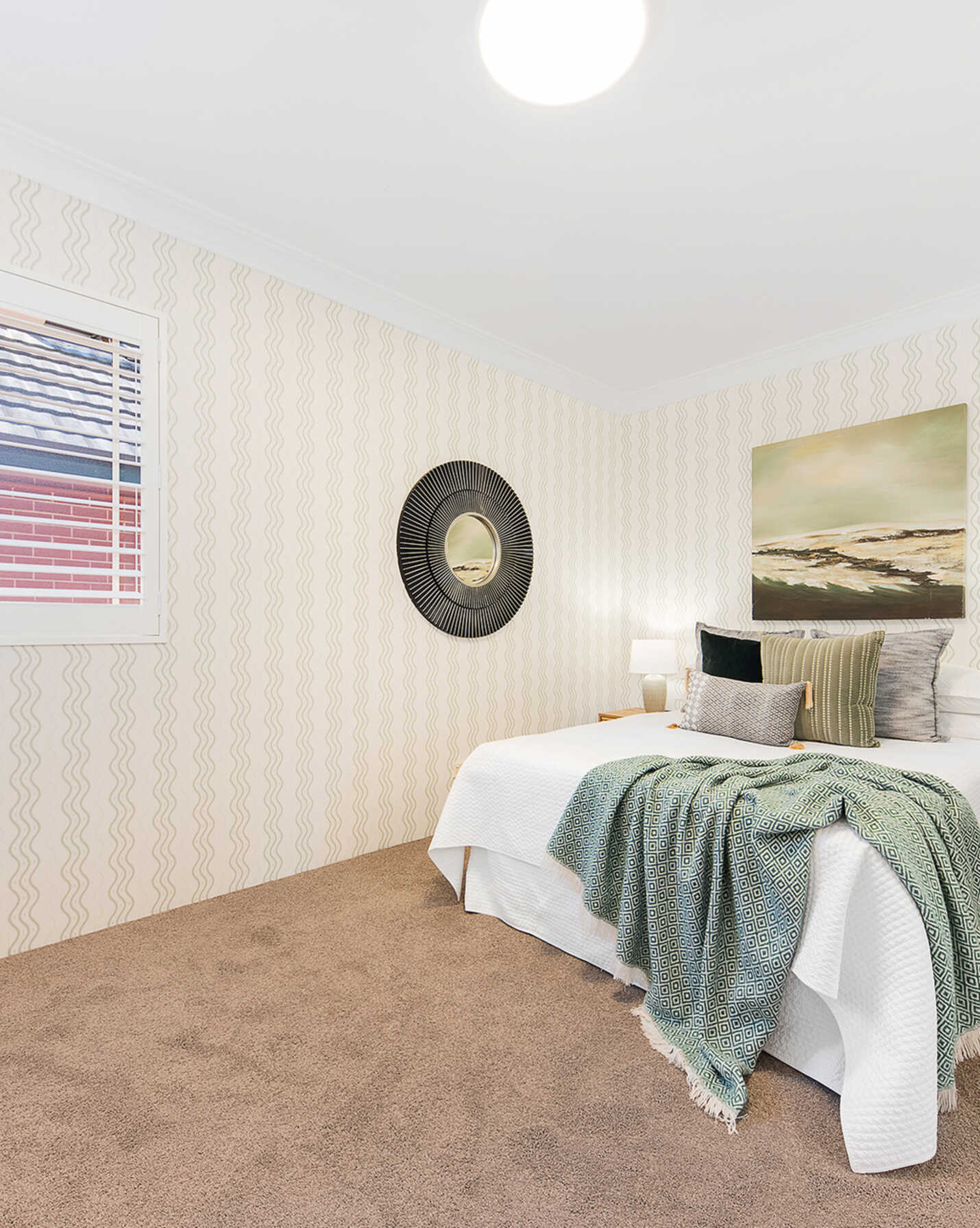 8/128 Holt Avenue Cremorne, Cremorne - Thumbnail 7