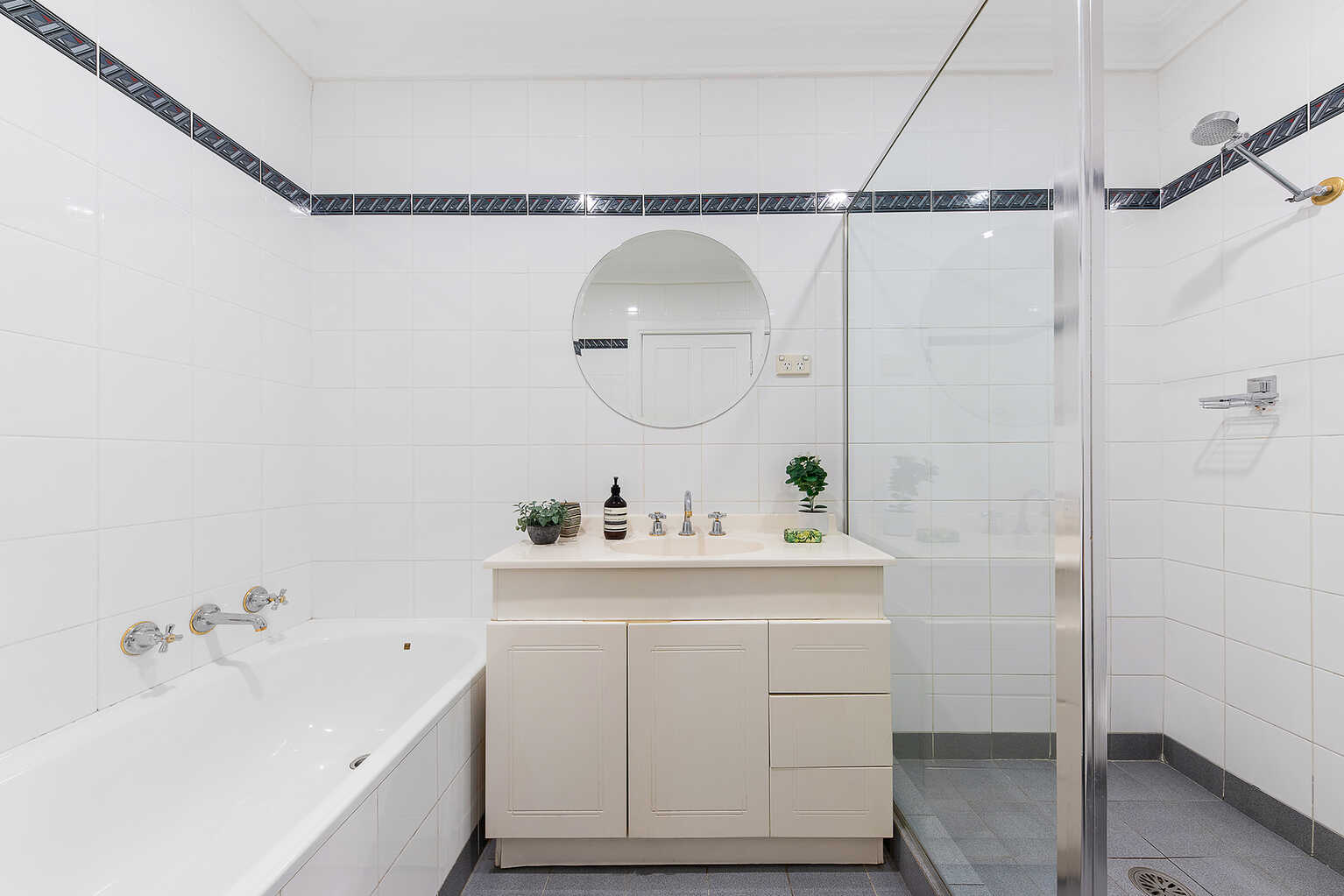 8/128 Holt Avenue Cremorne 8/128 Holt Avenue Cremorne
