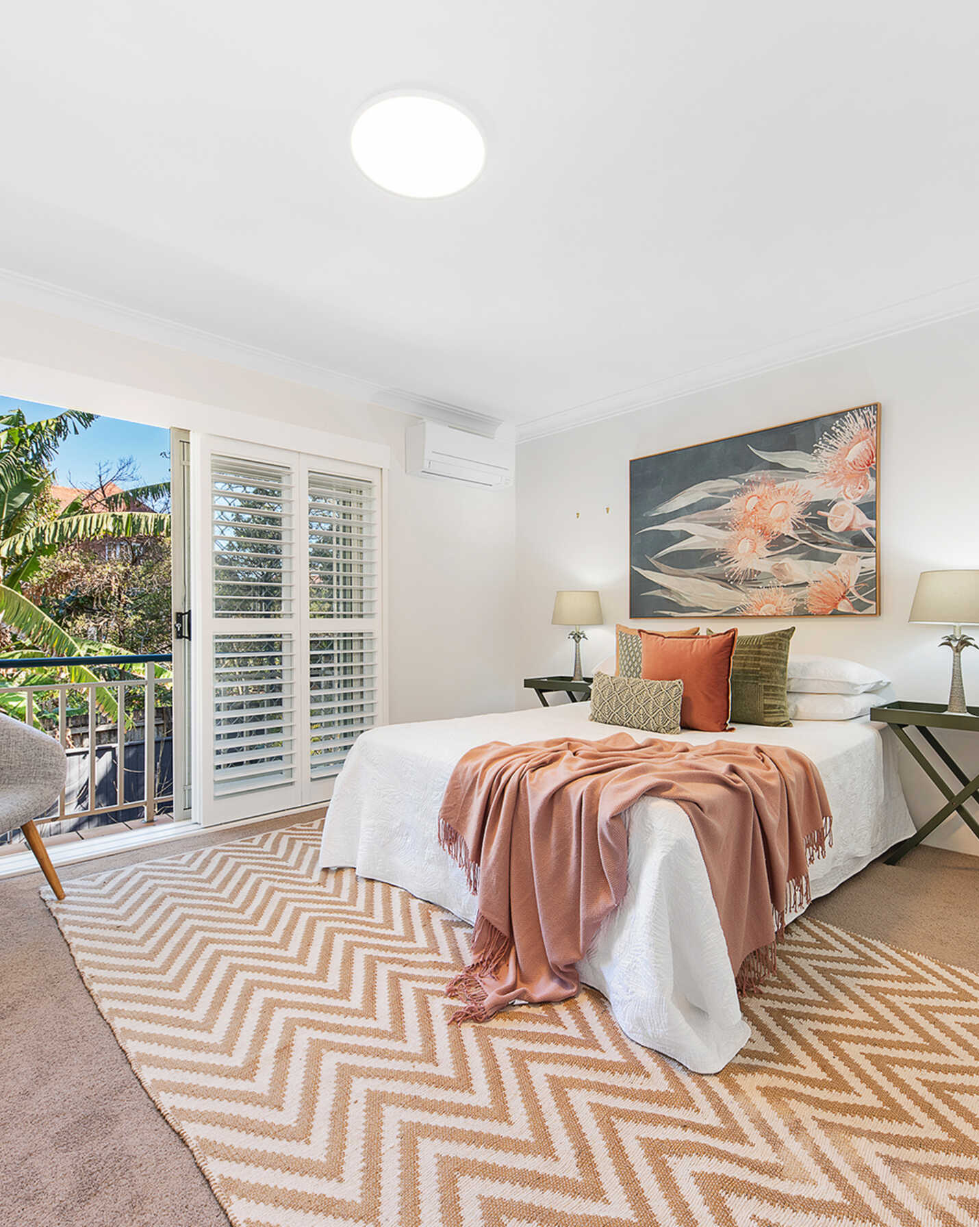 8/128 Holt Avenue Cremorne, Cremorne - Thumbnail 6