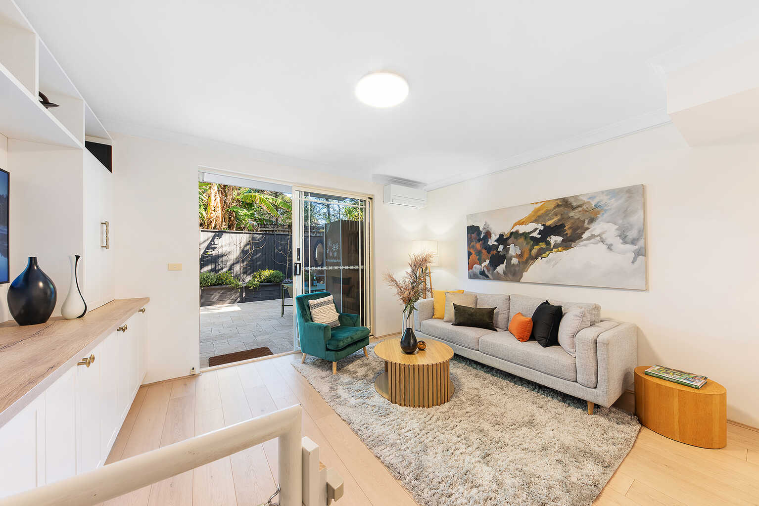 8/128 Holt Avenue Cremorne 8/128 Holt Avenue Cremorne