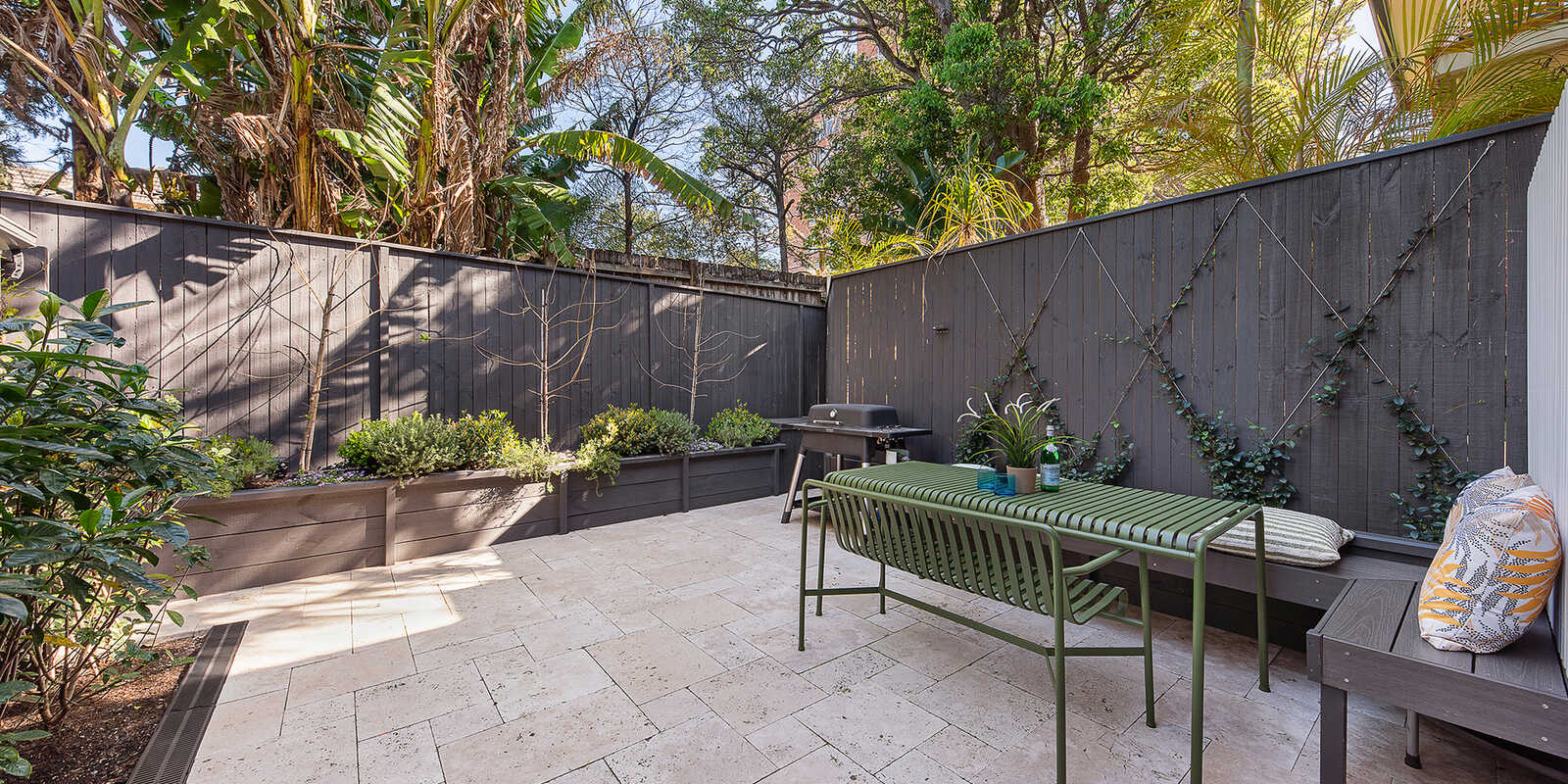 8/128 Holt Avenue Cremorne 8/128 Holt Avenue Cremorne