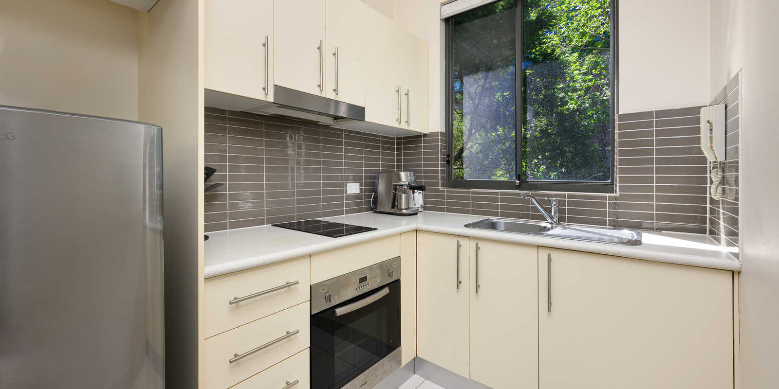 13/2-4 Berry Street North Sydney 13/2-4 Berry Street North Sydney