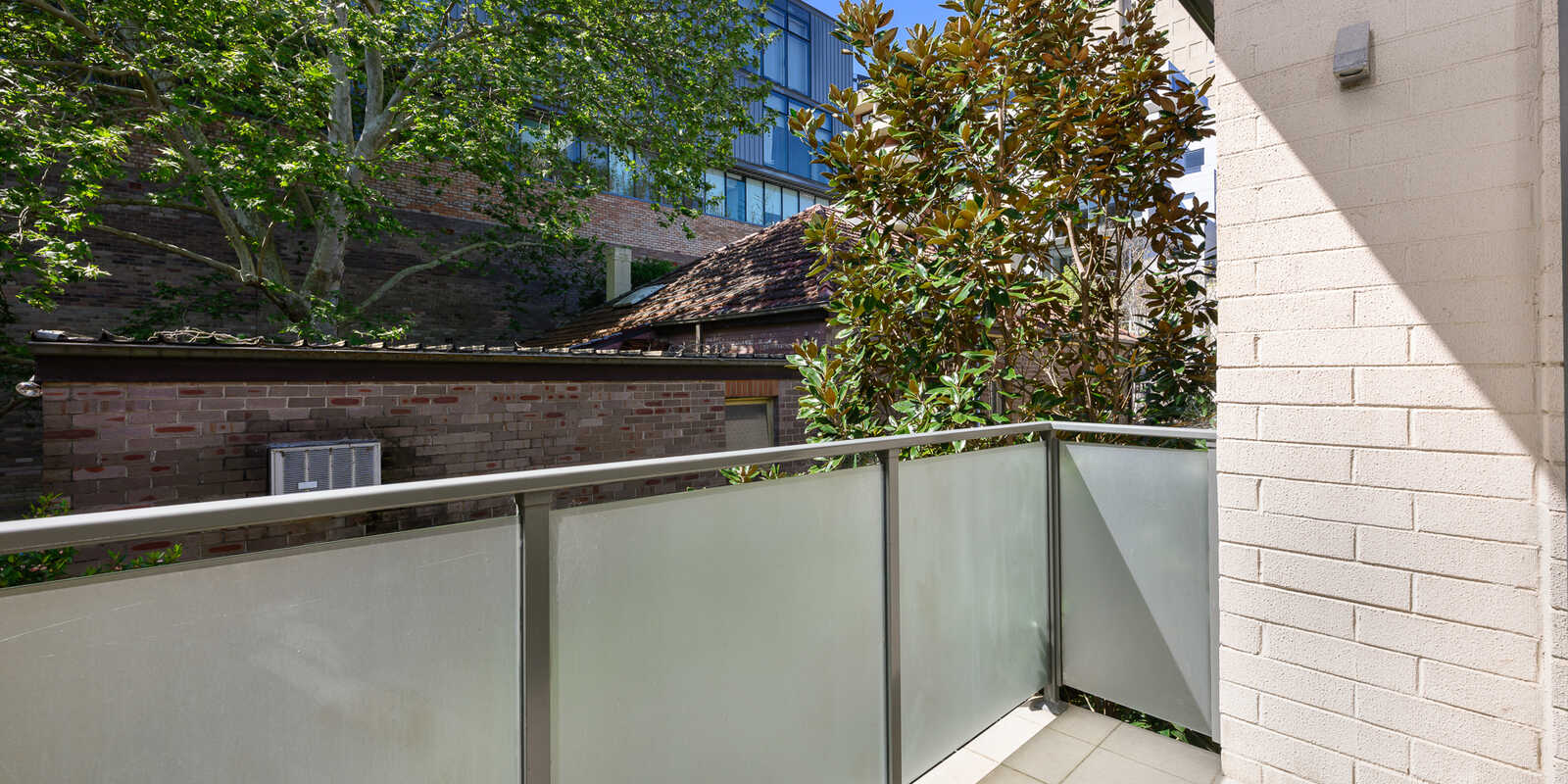 13/2-4 Berry Street North Sydney 13/2-4 Berry Street North Sydney
