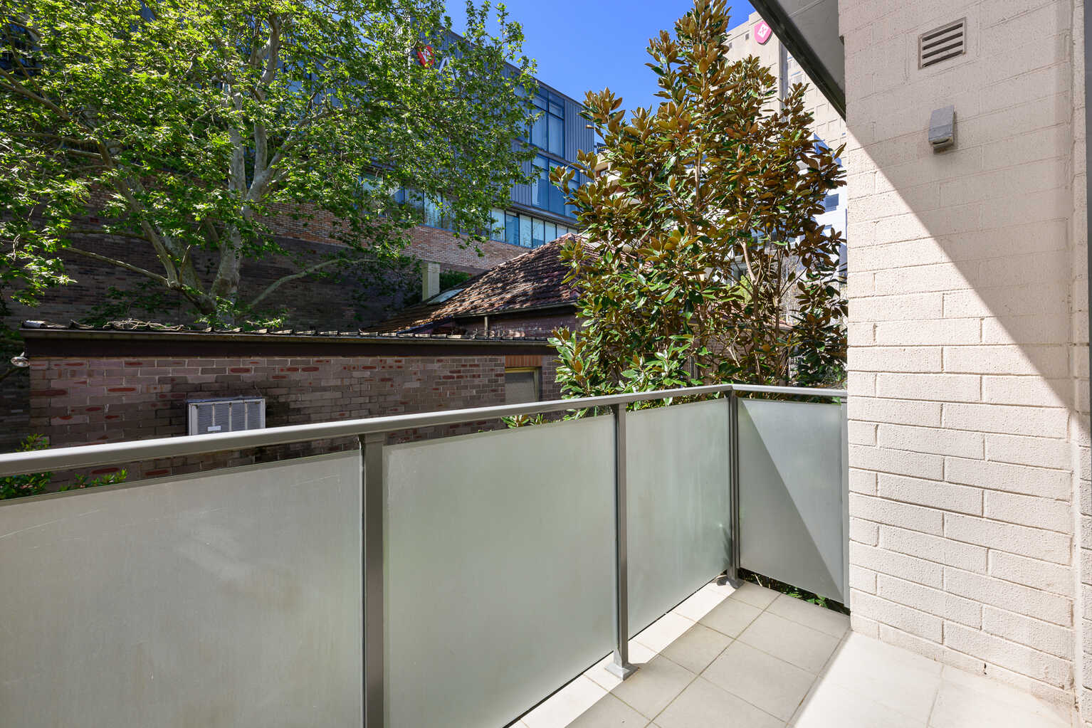 13/2-4 Berry Street North Sydney 13/2-4 Berry Street North Sydney