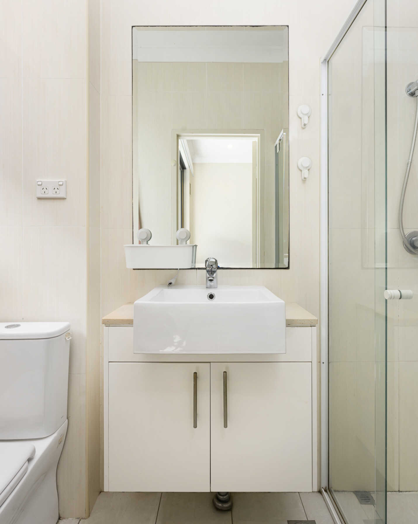 13/2-4 Berry Street North Sydney, Sydney - Thumbnail 4