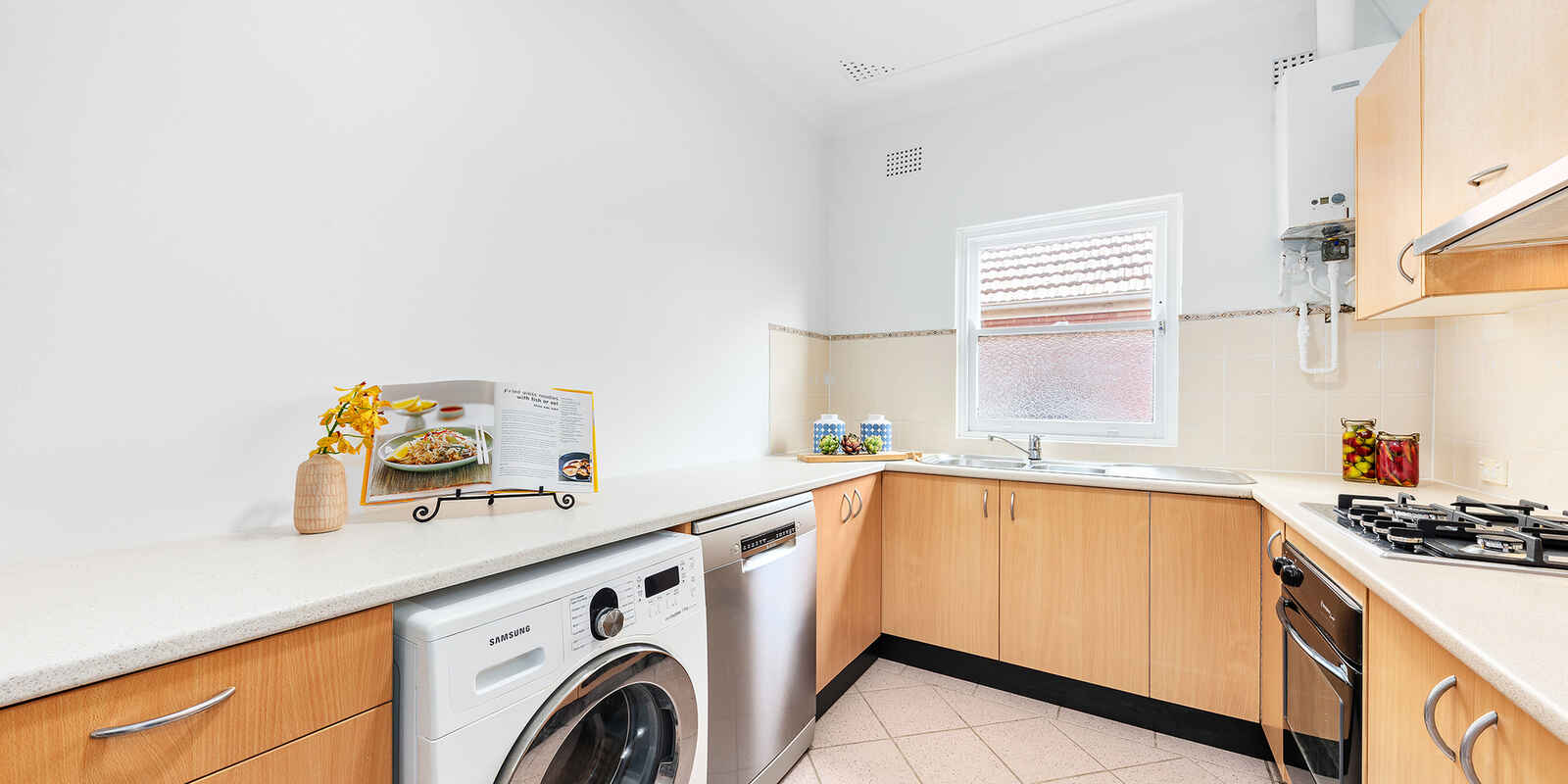 7/208 Falcon Street North Sydney 7/208 Falcon Street North Sydney