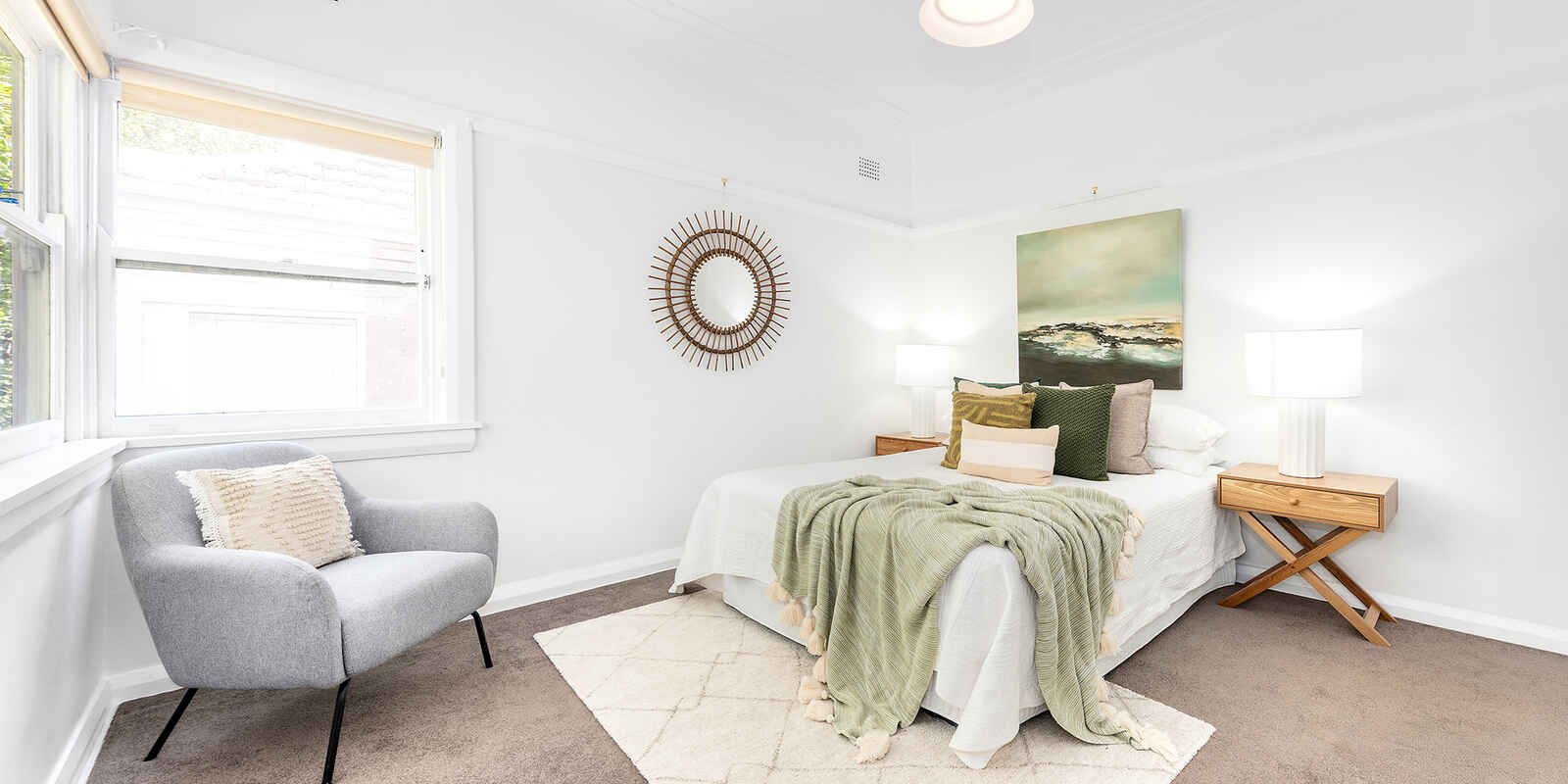 7/208 Falcon Street North Sydney 7/208 Falcon Street North Sydney