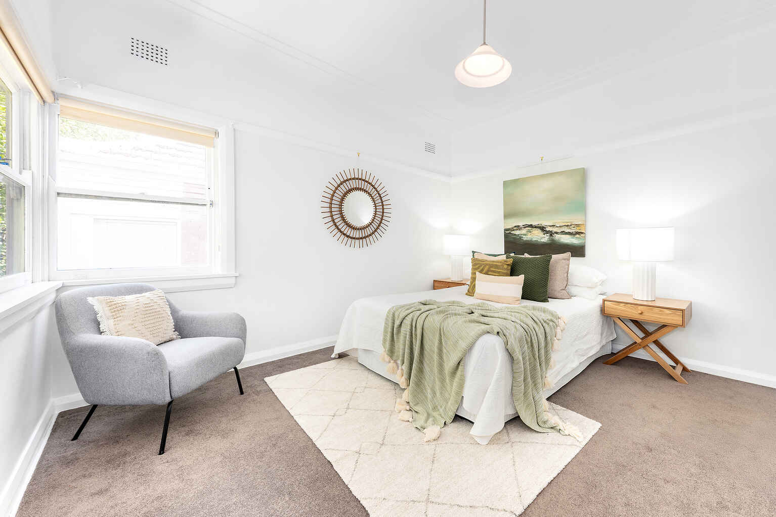 7/208 Falcon Street North Sydney 7/208 Falcon Street North Sydney