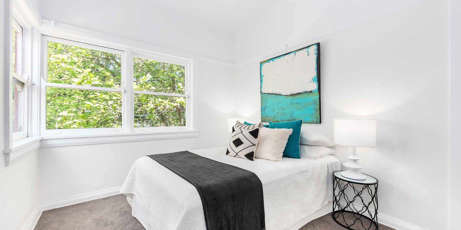 7/208 Falcon Street North Sydney 7/208 Falcon Street North Sydney