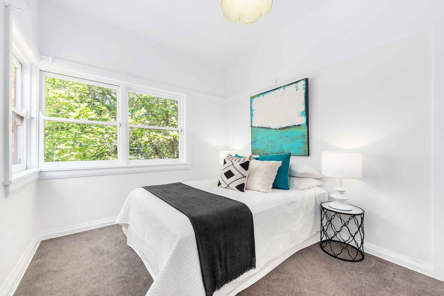 7/208 Falcon Street North Sydney 7/208 Falcon Street North Sydney