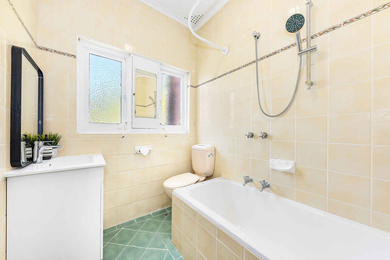 7/208 Falcon Street North Sydney 7/208 Falcon Street North Sydney