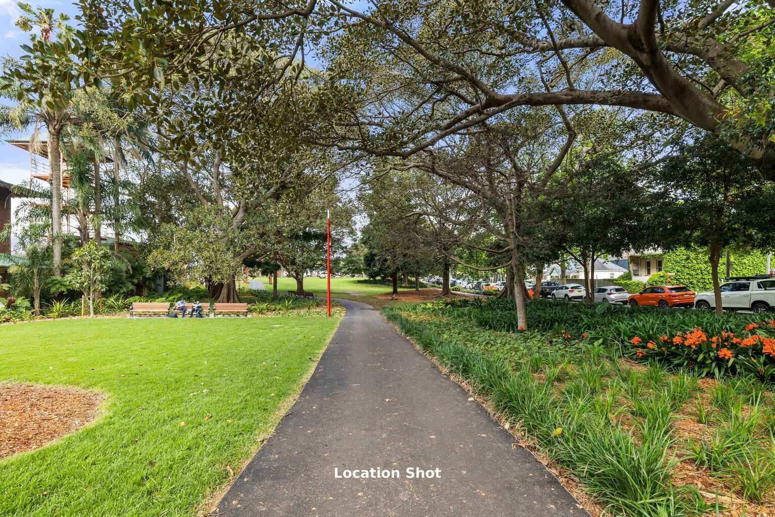 7/208 Falcon Street North Sydney 7/208 Falcon Street North Sydney