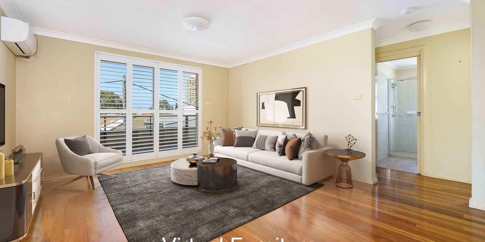 10/4 Little Alfred Street North Sydney