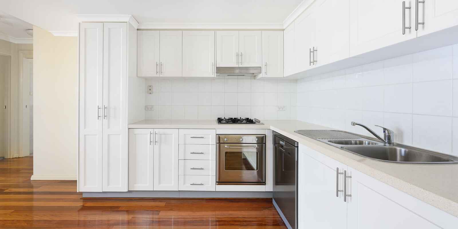 10/4 Little Alfred Street North Sydney