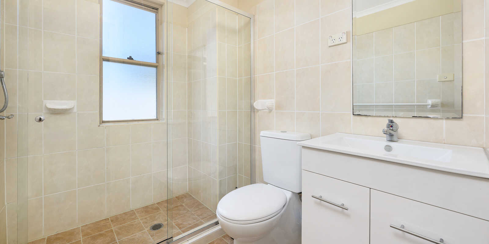 10/4 Little Alfred Street North Sydney