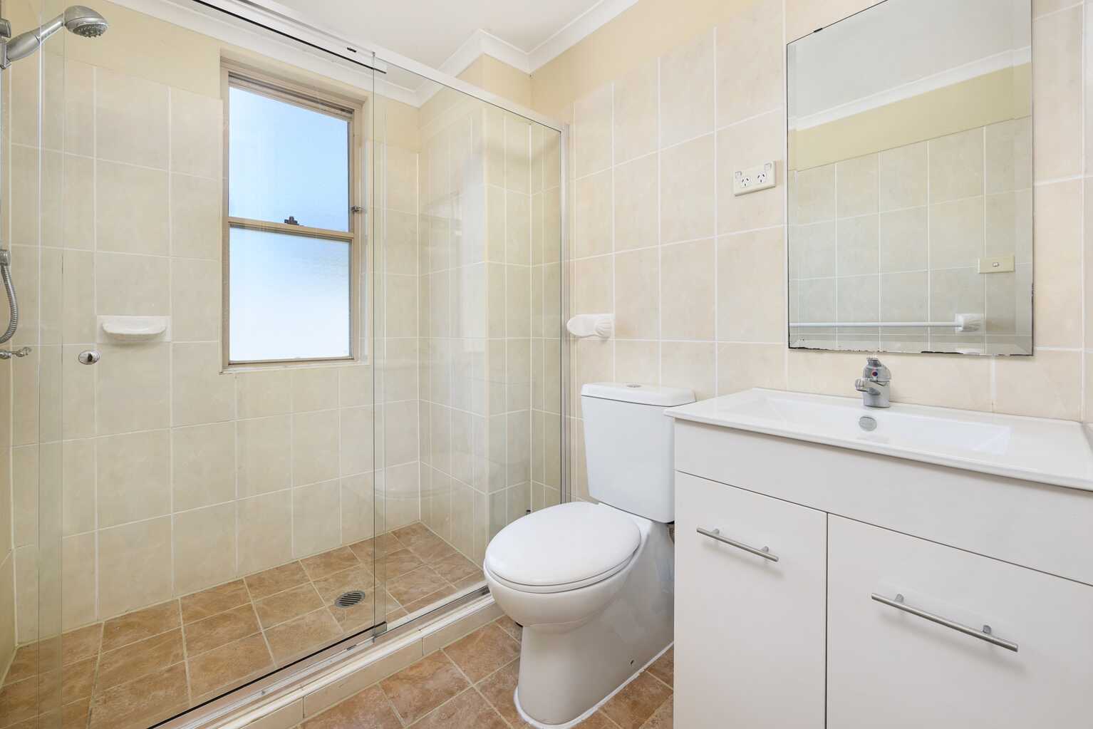 10/4 Little Alfred Street North Sydney