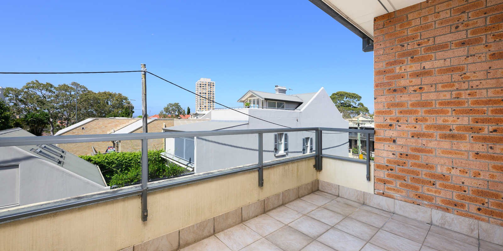10/4 Little Alfred Street North Sydney
