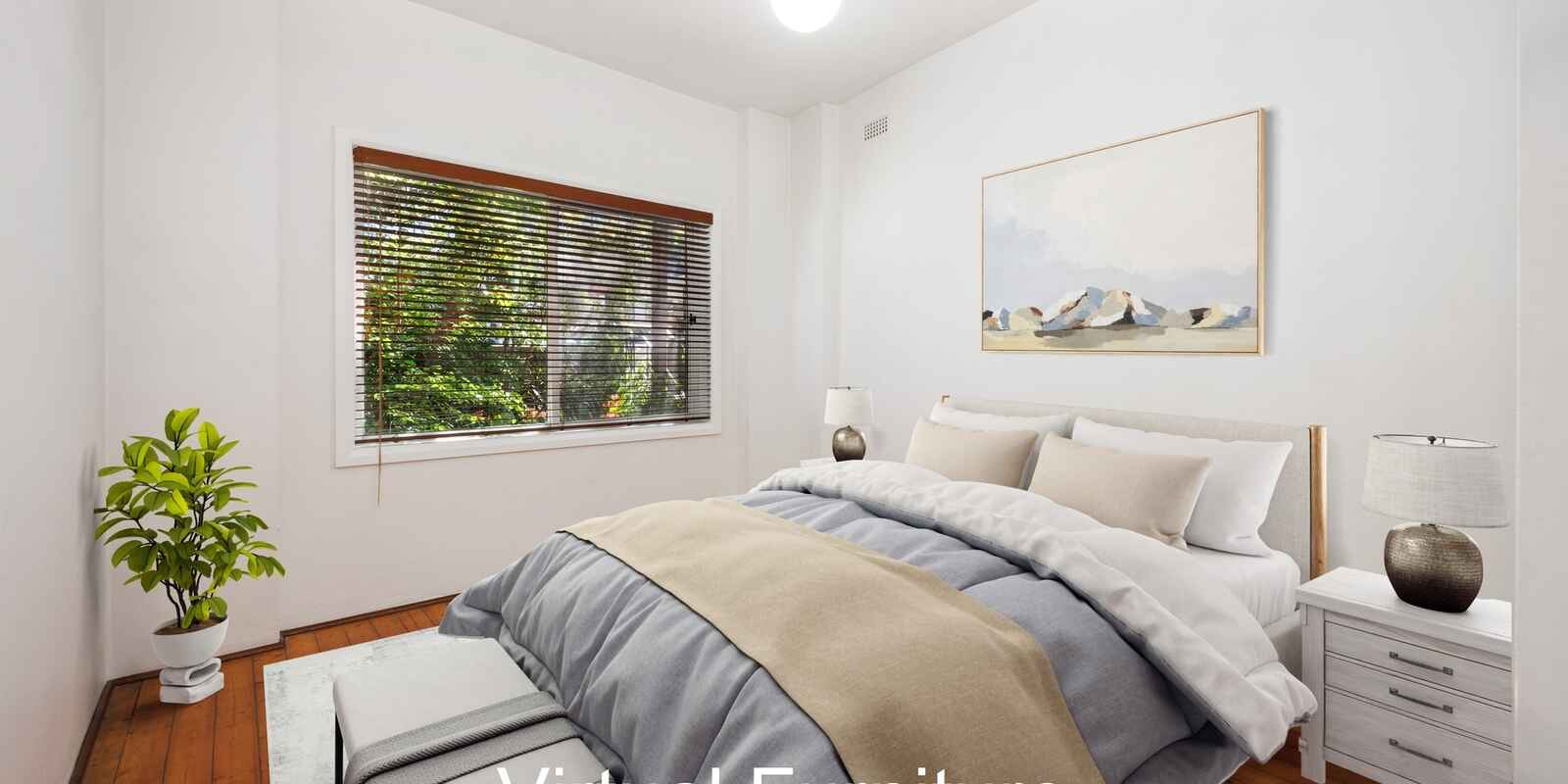 2/161 Blues Point Road McMahons Point