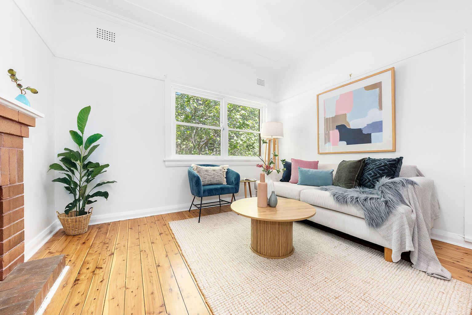 7/208 Falcon Street North Sydney 7/208 Falcon Street North Sydney