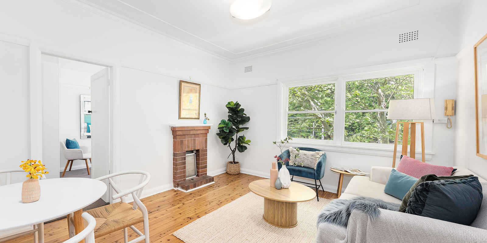 7/208 Falcon Street North Sydney 7/208 Falcon Street North Sydney